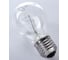 Лампа накаливания CLASSIC A CL 40W E27 OSRAM 4008321788528 2