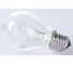 Лампа накаливания CLASSIC A CL 40W E27 OSRAM 4008321788528 3