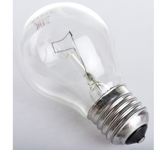 Лампа накаливания CLASSIC A CL 75W E27 OSRAM 4008321585387 1