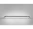 Подвесной светильник Crystal lux PROXIMO SP42W LED L1100 BLACK 2