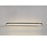 Подвесной светильник Crystal lux PROXIMO SP42W LED L1100 BLACK 3