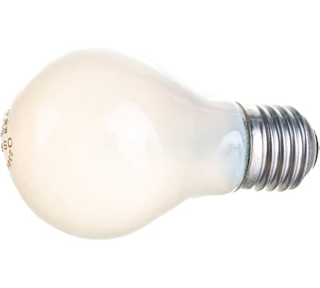 Лампа накаливания CLASSIC A FR 40W E27 OSRAM 4008321419415