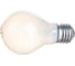 Лампа накаливания CLASSIC A FR 40W E27 OSRAM 4008321419415 1