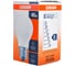 Лампа накаливания CLASSIC A FR 40W E27 OSRAM 4008321419415 2
