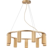 Подвесная люстра Lightstar roma 718093