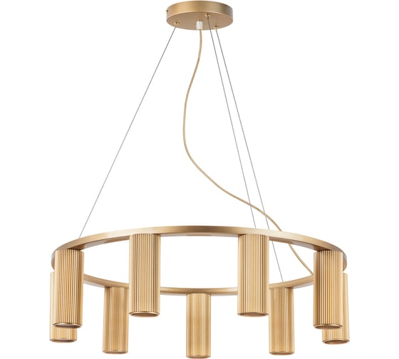 Подвесная люстра Lightstar roma 718093