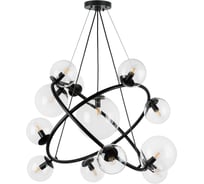 Подвесная люстра Lightstar croco 815410