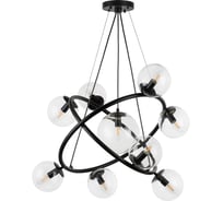 Подвесная люстра Lightstar croco 815390