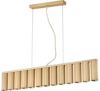 Подвесная люстра Lightstar roma 718133