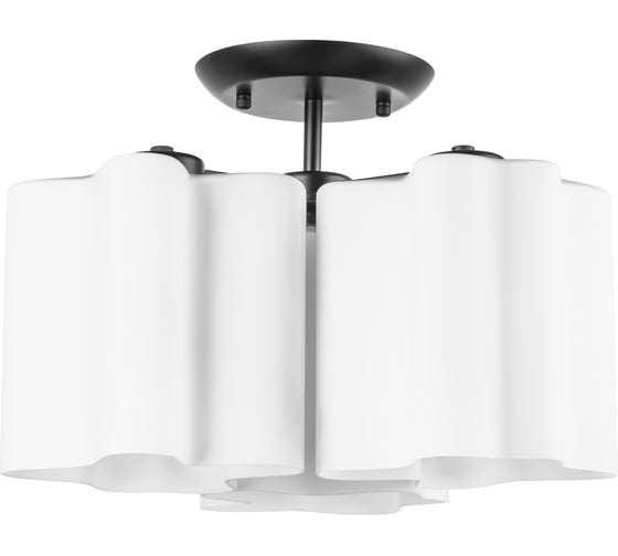 Люстра на штанге Lightstar nubi 802037 1