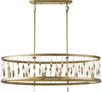 Подвесная люстра Lightstar firenze 725263