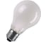 Лампа накаливания CLASSIC A FR 75W E27 OSRAM 4008321419682 1
