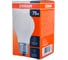 Лампа накаливания CLASSIC A FR 75W E27 OSRAM 4008321419682 3