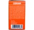 Лампа накаливания CLASSIC A FR 75W E27 OSRAM 4008321419682 4