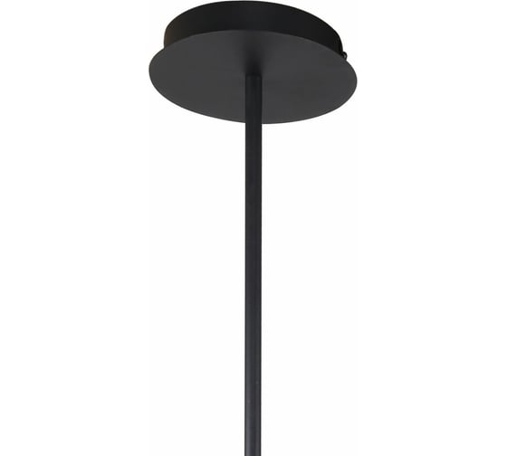 Люстра на штанге F-promo shanku 3098-4P