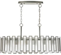 Подвесная люстра Lightstar agave 712164