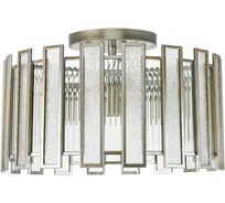 Потолочная люстра Lightstar agave 712054