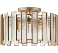 Потолочная люстра Lightstar agave 712052