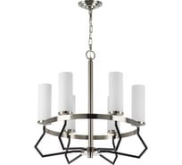 Подвесная люстра Lightstar flume 723065