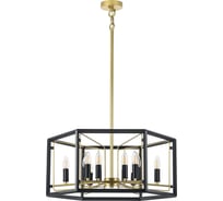 Подвесная люстра Lightstar regolo 713327