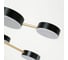 Люстра на штанге F-promo atma 3058-8P 6