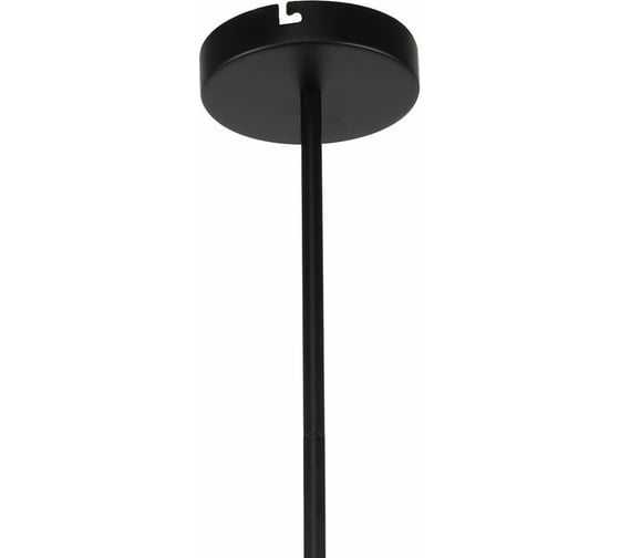 Люстра на штанге F-promo sheeny 3088-8P