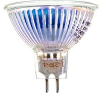 Лампа галогенная DECOSTAR 44860 WFL 20W GU5.3 OSRAM 4050300272511