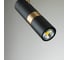 Подвесной светильник FAVOURITE light point 2997-1P 8
