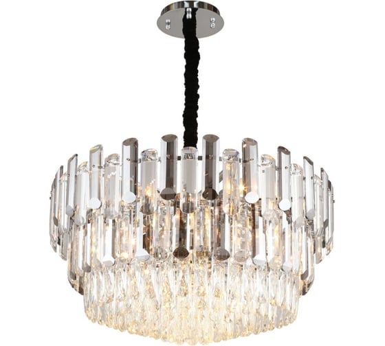 Подвесная люстра Omnilux turri OML-89603-15