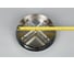 Подвесная люстра Omnilux turri OML-89603-15 8