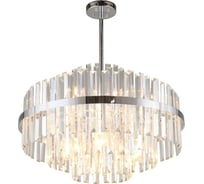 Люстра на штанге Omnilux saviano OML-69007-09