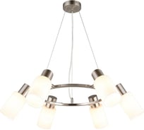 Подвесная люстра Omnilux ales OML-69113-06