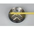 Подвесная люстра Omnilux turri OML-89603-08 9