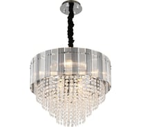 Подвесная люстра Omnilux naro OML-69513-08