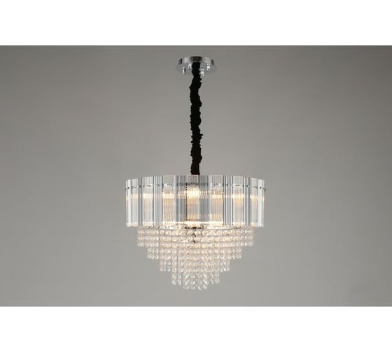 Подвесная люстра Omnilux naro OML-69513-08