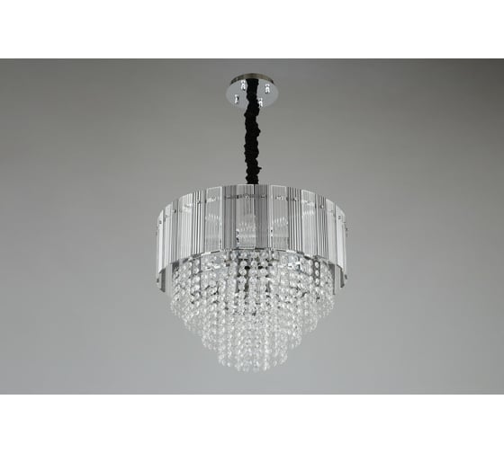 Подвесная люстра Omnilux naro OML-69513-08