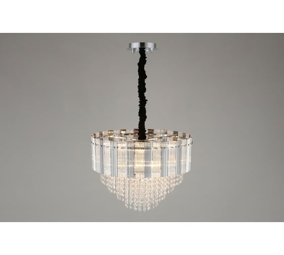 Подвесная люстра Omnilux naro OML-69513-08