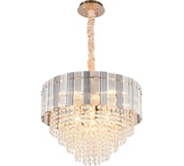 Подвесная люстра Omnilux naro OML-69503-08