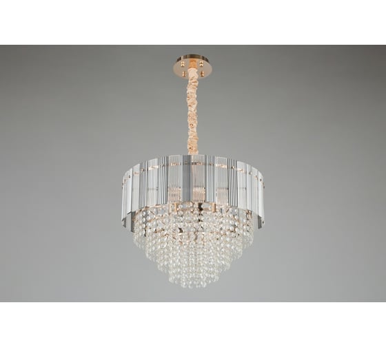 Подвесная люстра Omnilux naro OML-69503-08