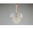 Подвесная люстра Omnilux naro OML-69503-08 4
