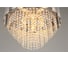 Подвесная люстра Omnilux naro OML-69503-08 9