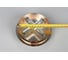 Подвесная люстра Omnilux naro OML-69503-08 10