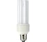 Энергосберегающая компактная лампа MASTER PL-E 23W/827 E27 PHILIPS 871150075144710 1