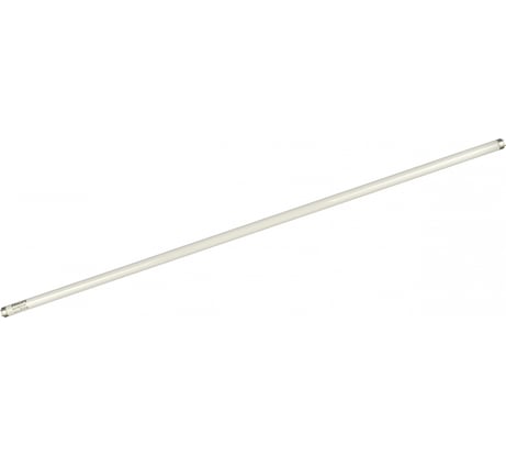 Лампа люминесцентная TL-D 36W/33-640 G13 T8 PHILIPS 872790081582500 928048503351
