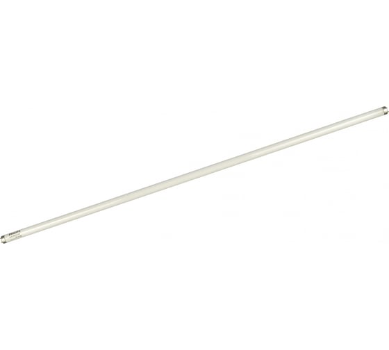 Лампа люминесцентная TL-D 36W/33-640 G13 T8 PHILIPS 872790081582500 1
