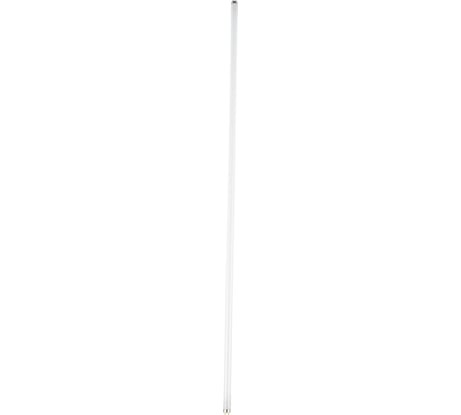 Люминесцентная лампа TL-D 58W/54-765 G13 T8 PHILIPS 872790081590000