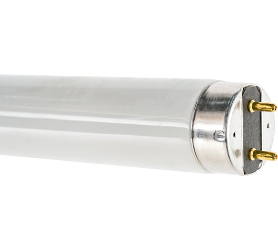 Люминесцентная лампа TL-D 58W/54-765 G13 T8 PHILIPS 872790081590000