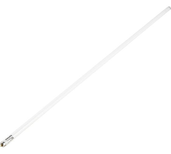 Люминесцентная лампа TL-D 58W/54-765 G13 T8 PHILIPS 872790081590000