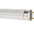 Люминесцентная лампа TL-D 58W/54-765 G13 T8 PHILIPS 872790081590000 2
