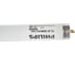 Люминесцентная лампа TL-D 58W/54-765 G13 T8 PHILIPS 872790081590000 3